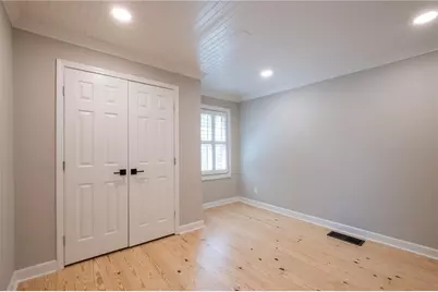 1661 Geary Drive NW, Atlanta, GA 30309 - Photo 36