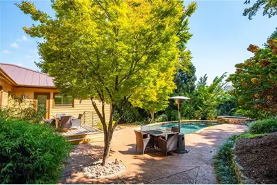1661 Geary Drive NW, Atlanta, GA 30309 - Photo 44