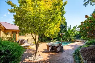 1661 Geary Dr NW, Atlanta, GA 30309 - Photo 44
