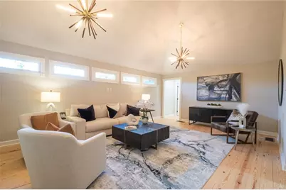 1661 Geary Drive NW, Atlanta, GA 30309 - Photo 14