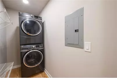 1661 Geary Drive NW, Atlanta, GA 30309 - Photo 18