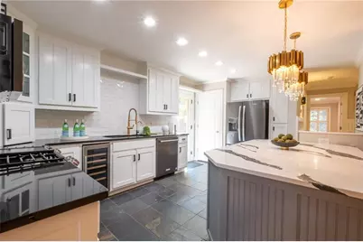 1661 Geary Drive NW, Atlanta, GA 30309 - Photo 10