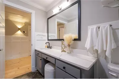 1661 Geary Drive NW, Atlanta, GA 30309 - Photo 38