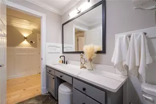 1661 Geary Dr NW, Atlanta, GA 30309 - Photo 38