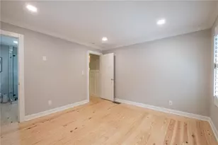 1661 Geary Dr NW, Atlanta, GA 30309 - Photo 32