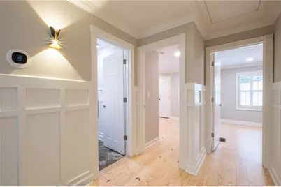 1661 Geary Drive NW, Atlanta, GA 30309 - Photo 28