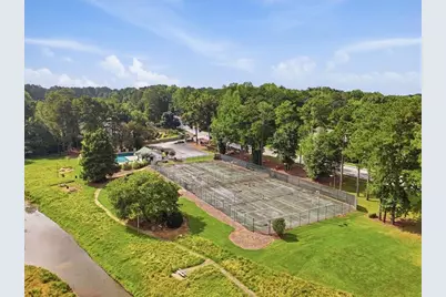 7145 Lone Oak Trace, Lithonia, GA 30058 - Photo 40