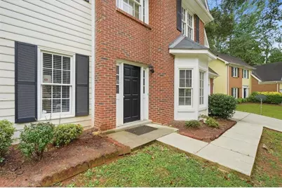 7145 Lone Oak Trace, Lithonia, GA 30058 - Photo 4