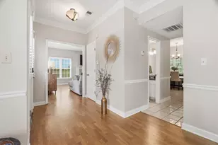 7145 Lone Oak Trce, Lithonia, GA 30058 - Photo 8