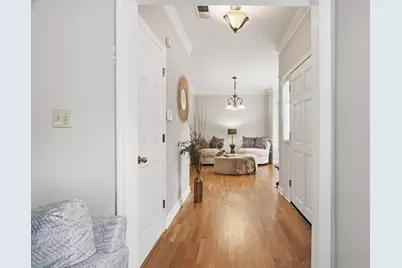 7145 Lone Oak Trace, Lithonia, GA 30058 - Photo 6