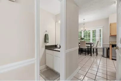 7145 Lone Oak Trace, Lithonia, GA 30058 - Photo 22