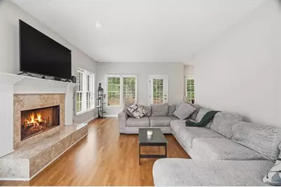 7145 Lone Oak Trace, Lithonia, GA 30058 - Photo 12