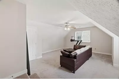7145 Lone Oak Trace, Lithonia, GA 30058 - Photo 34