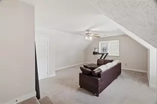 7145 Lone Oak Trce, Lithonia, GA 30058 - Photo 34