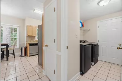 7145 Lone Oak Trace, Lithonia, GA 30058 - Photo 20