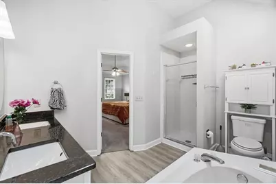 7145 Lone Oak Trace, Lithonia, GA 30058 - Photo 28