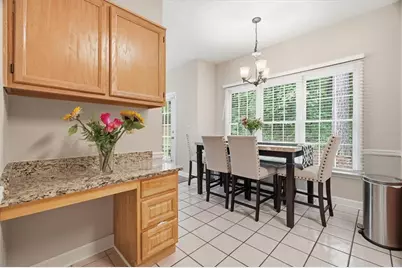 7145 Lone Oak Trace, Lithonia, GA 30058 - Photo 16