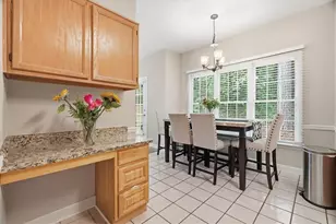 7145 Lone Oak Trce, Lithonia, GA 30058 - Photo 16