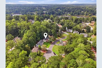 7145 Lone Oak Trace, Lithonia, GA 30058 - Photo 46
