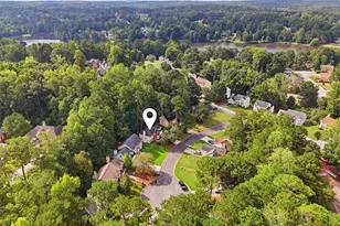7145 Lone Oak Trce, Lithonia, GA 30058 - Photo 46