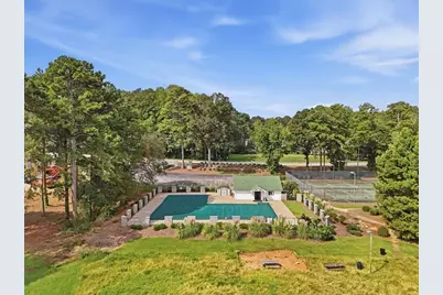 7145 Lone Oak Trace, Lithonia, GA 30058 - Photo 38