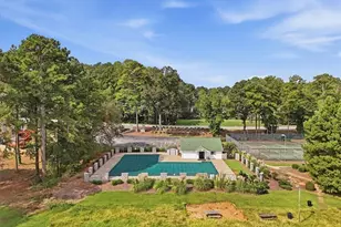 7145 Lone Oak Trce, Lithonia, GA 30058 - Photo 38