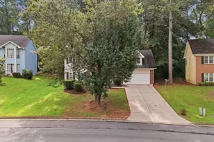 7145 Lone Oak Trce, Lithonia, GA 30058 - Photo 44