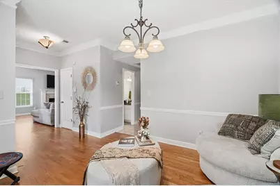 7145 Lone Oak Trace, Lithonia, GA 30058 - Photo 10