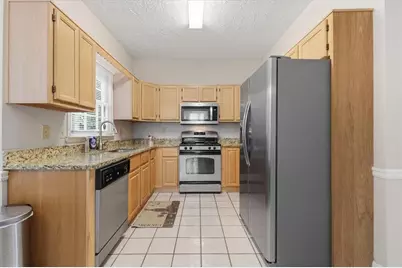 7145 Lone Oak Trace, Lithonia, GA 30058 - Photo 18