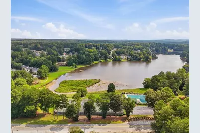 7145 Lone Oak Trace, Lithonia, GA 30058 - Photo 42