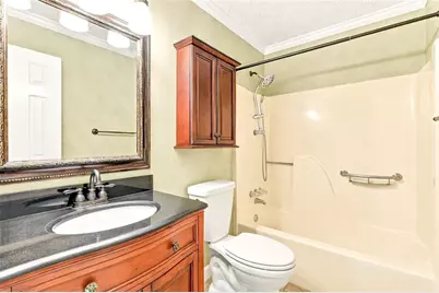 2350 Wilderness Way, Marietta, GA 30066 - Photo 22