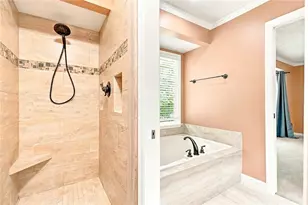 2350 Wilderness Way, Marietta, GA 30066 - Photo 18