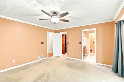 2350 Wilderness Way, Marietta, GA 30066 - Photo 14