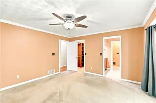 2350 Wilderness Way, Marietta, GA 30066 - Photo 14