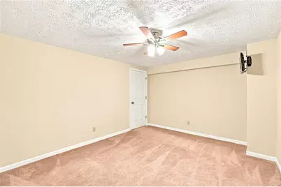 2350 Wilderness Way, Marietta, GA 30066 - Photo 26