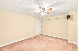 2350 Wilderness Way, Marietta, GA 30066 - Photo 26