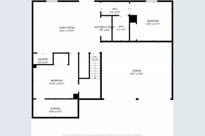 2350 Wilderness Way, Marietta, GA 30066 - Photo 32