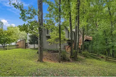 2350 Wilderness Way, Marietta, GA 30066 - Photo 30