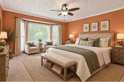 2350 Wilderness Way, Marietta, GA 30066 - Photo 16