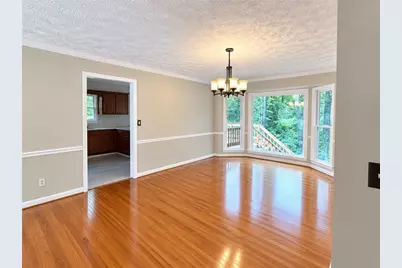2350 Wilderness Way, Marietta, GA 30066 - Photo 8