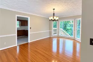 2350 Wilderness Way, Marietta, GA 30066 - Photo 8