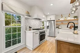 305 Norcross St, Roswell, GA 30075 - Photo 14