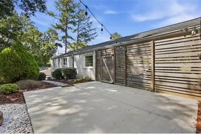 305 Norcross Street, Roswell, GA 30075 - Photo 26