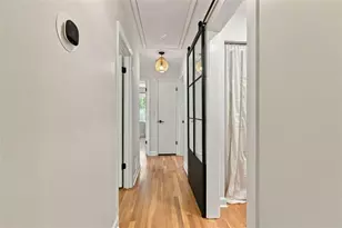 305 Norcross St, Roswell, GA 30075 - Photo 24