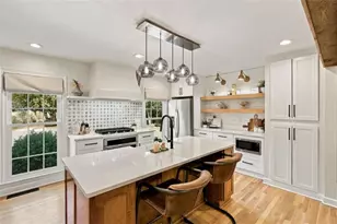 305 Norcross St, Roswell, GA 30075 - Photo 12
