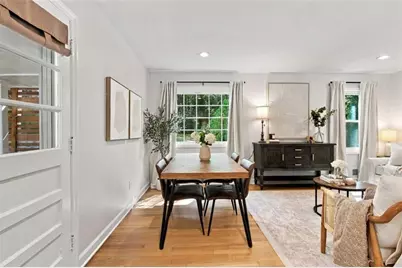 305 Norcross Street, Roswell, GA 30075 - Photo 16
