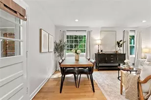 305 Norcross St, Roswell, GA 30075 - Photo 16