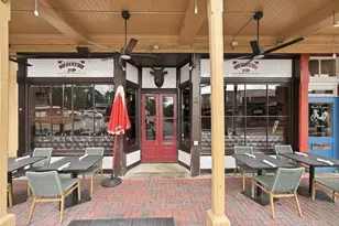 305 Norcross St, Roswell, GA 30075 - Photo 34