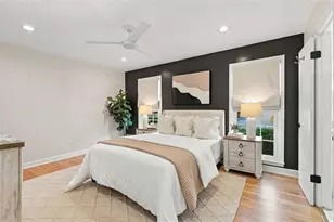 305 Norcross St, Roswell, GA 30075 - Photo 4