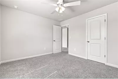 176 Meander Drive, Woodstock, GA 30188 - Photo 14